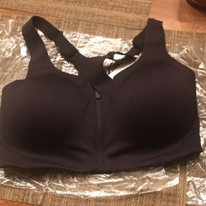 Lululemon Sports Take Power Bra